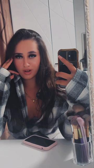 @𝔹|ℕ