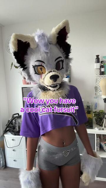 @𝑅𝐼𝑉𝐸𝑅🐾🧬