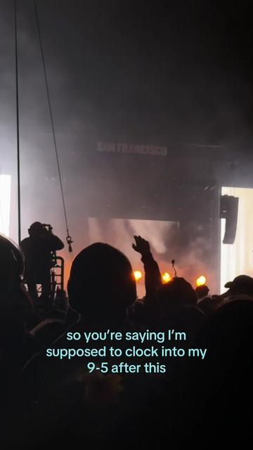@⋆˚࿔ sourtsunami
