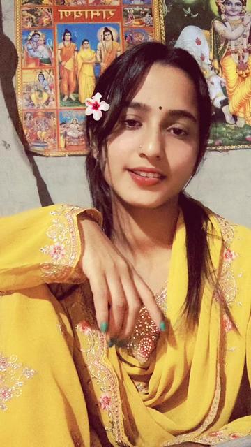 @Ritu_07