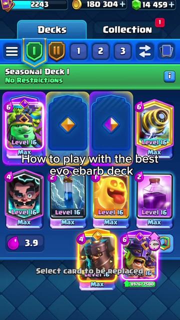 @finalclash3161