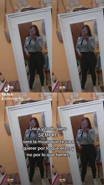 @nicolsolis46