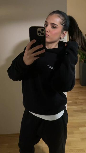 @𝐂𝐞𝐫𝐞𝐧