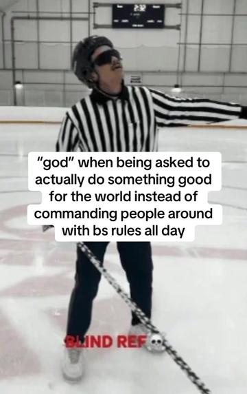 @stupid