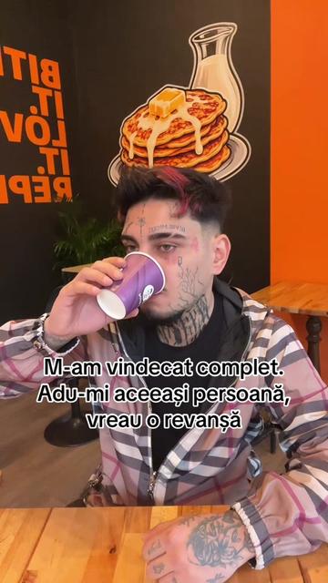 @yaboiidustinel