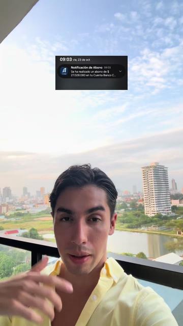 @Ibenjagarrido