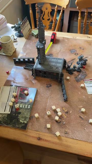 @WarhammerTime Rich
