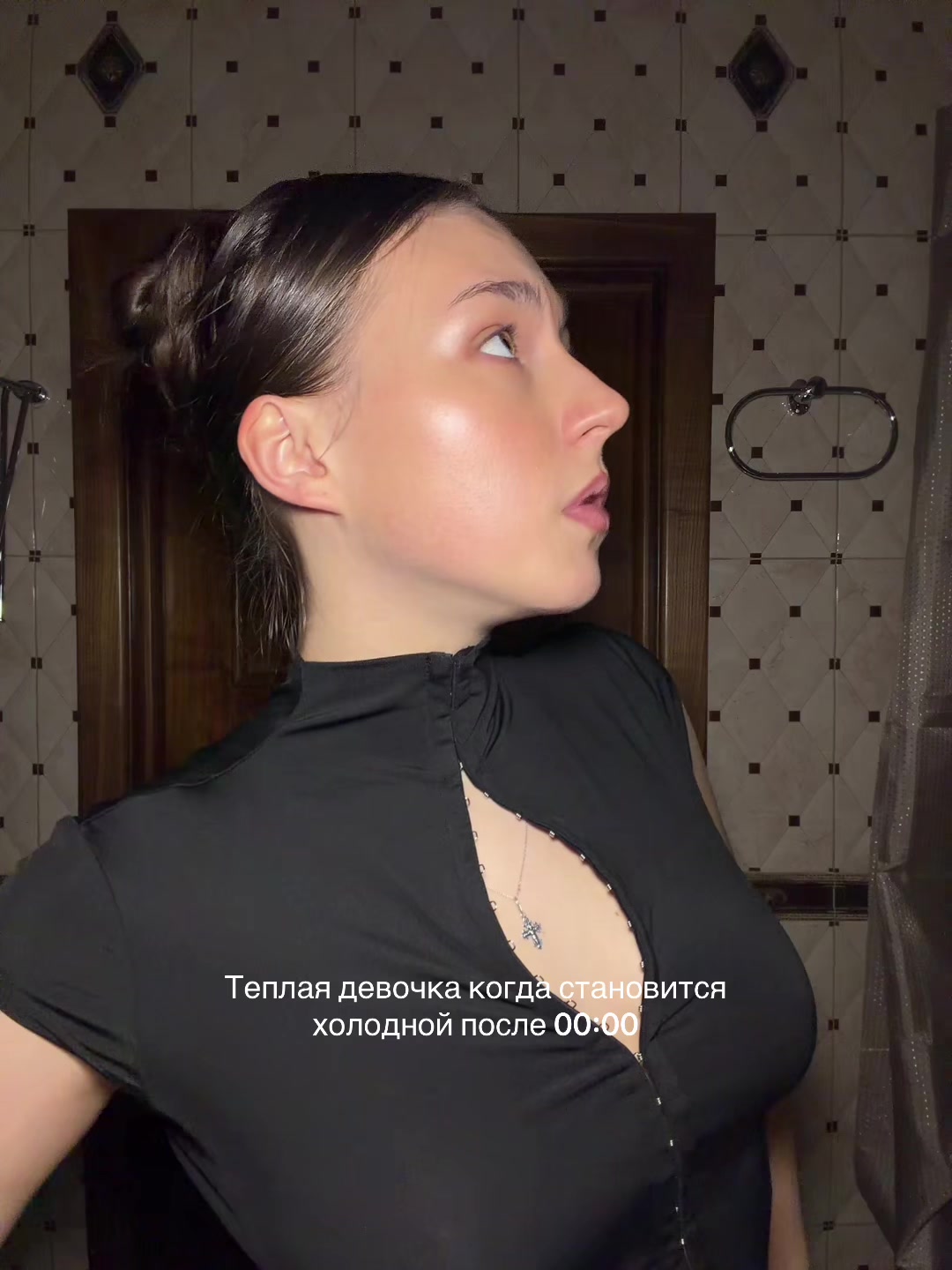 @Маша Тёпленькая 🎀