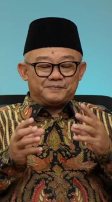 @seputar.info.penting