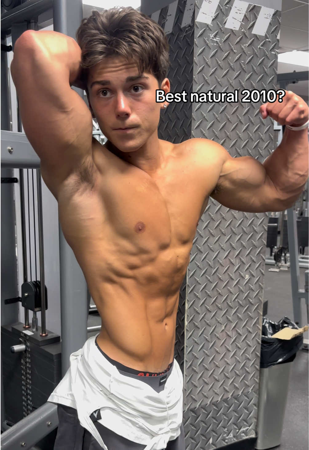 @Cruz Pyros