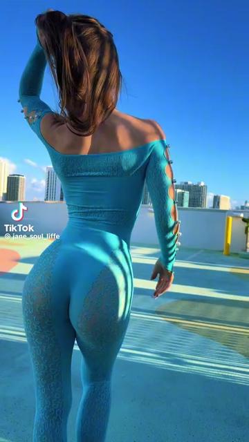 @Fun&cruise