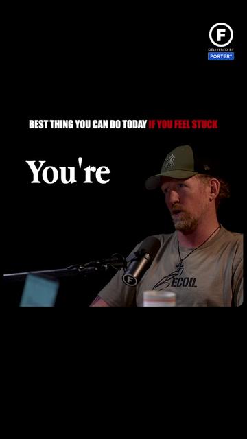 @Podcast Clips