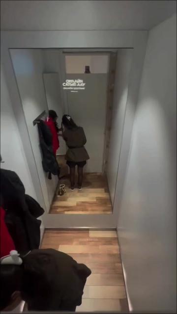 @𝒂𝒍𝒃𝒊𝒏𝒂🤍