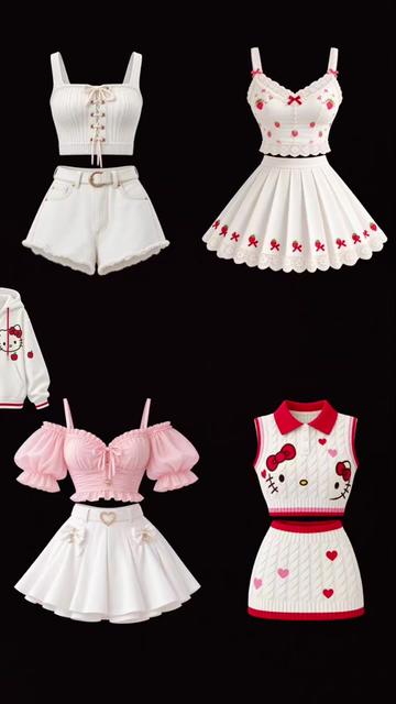 @Flavia