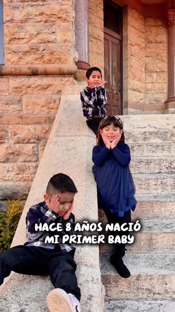 @Fatima Preciado