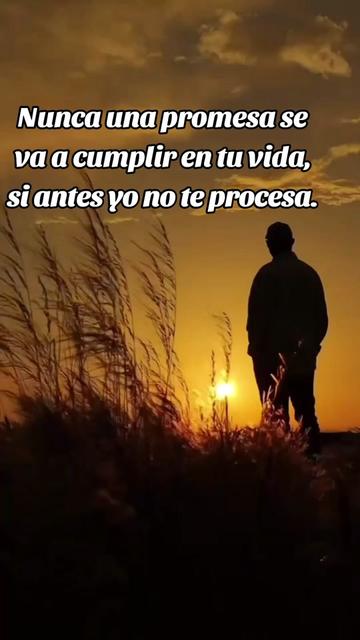 @reflexiones y pensamientos