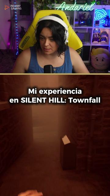 @Andariel