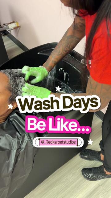 @Houston’s Braider/Lash Tech