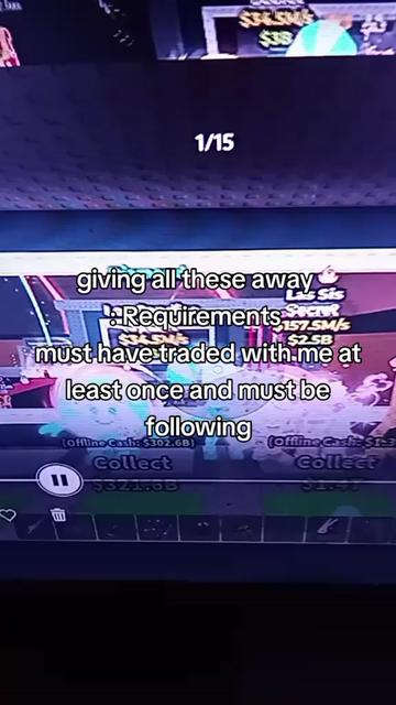 @sabtradertrusted23236