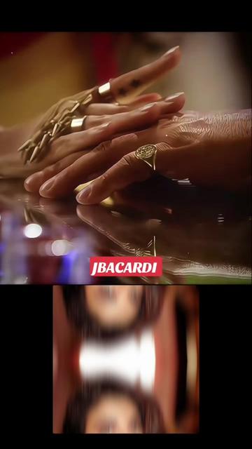 @Jay Bacardi