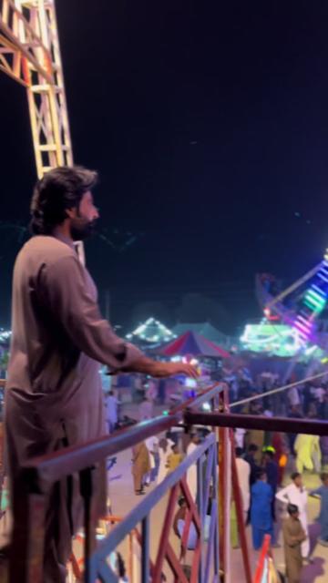 @AwaisAli(مياڻو)✅