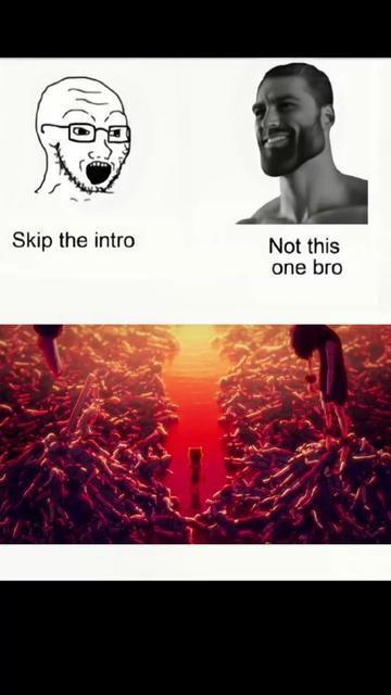 @Anime_intro/outro 🎵🎶