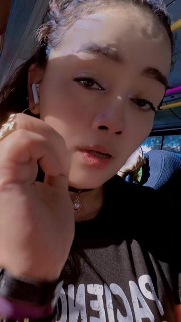 @๐ค๐ฝ๐คคโจ ๐๐ั๐ฒ๐๐๏ฝ๐ ๐๐๐ฉท