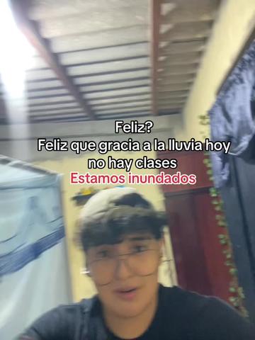 @Alexcastro