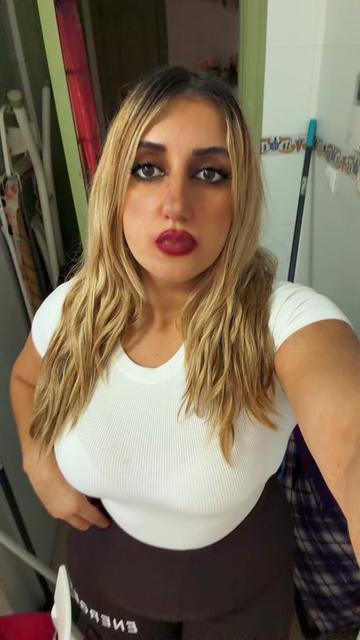 @🌸LUCIA🌸