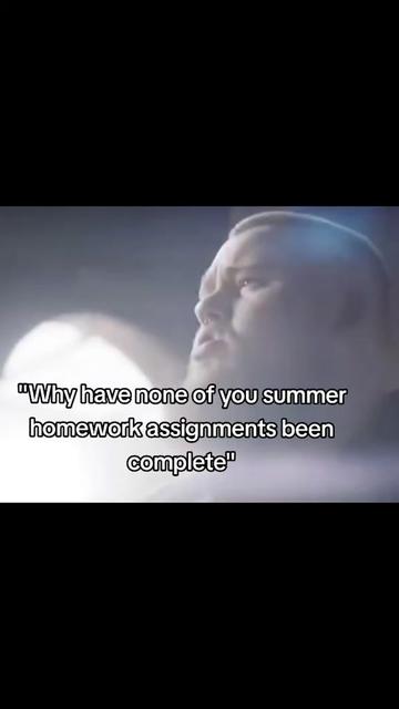 @D