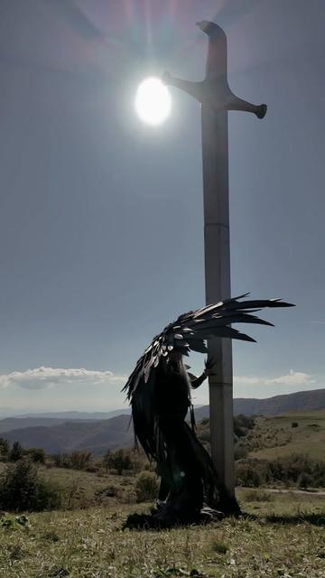 @Angels_PawPrint