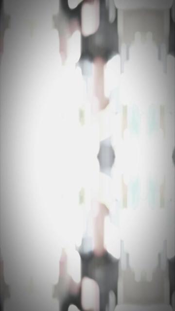@♡_𝚜ɦǟɦ_𝑲𝒊𝒏𝒈☯︎ꪹ_👑🅺🅰🅽🆄