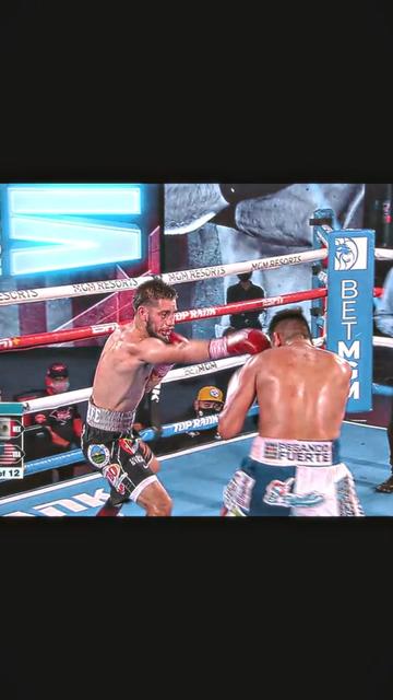 @boxppb