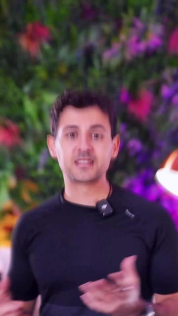 @Charly Aourir