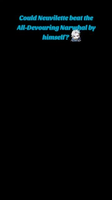 @𝕄𝕣.𝕊𝕡𝕣𝕚𝕟𝕘𝕥𝕣𝕒𝕡