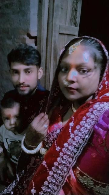 @Misstic'ingh