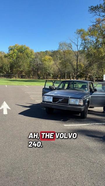 @regularcars665