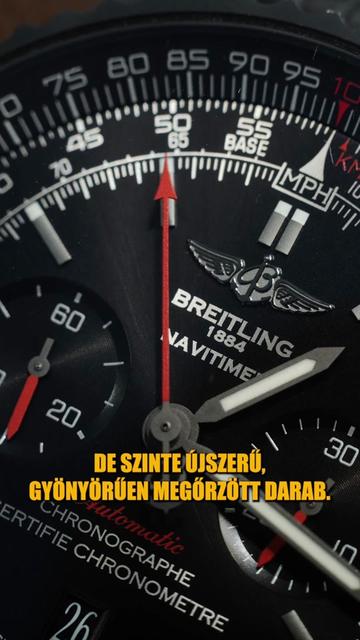 @Időzóna Óraszalon