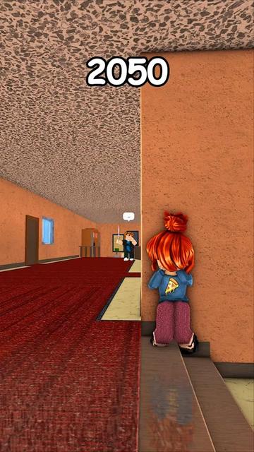 @RBX here