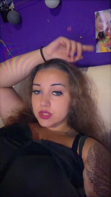 @B.B