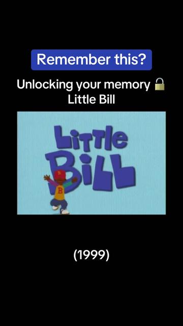 @Childhood Nostalgia 🌈