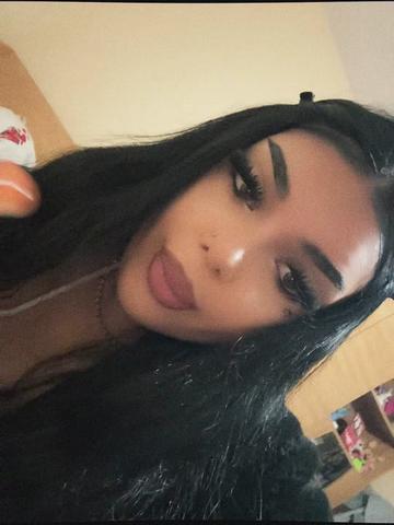 @Stefika 🇦🇱