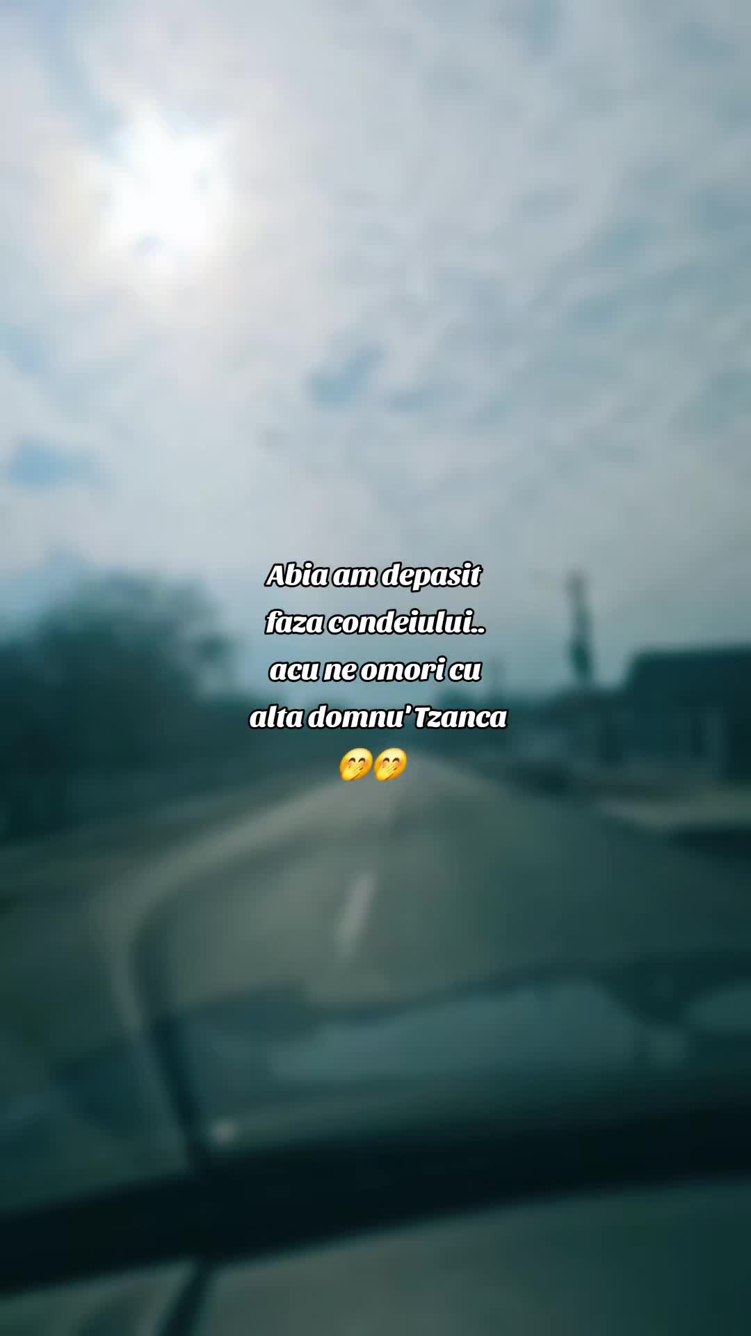 @ℛ𝒶𝓁𝓊𝒸𝓊ț𝒶 .!