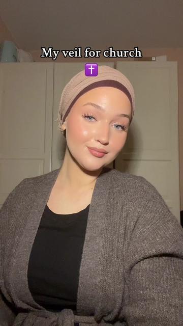 @Viktoria ♱