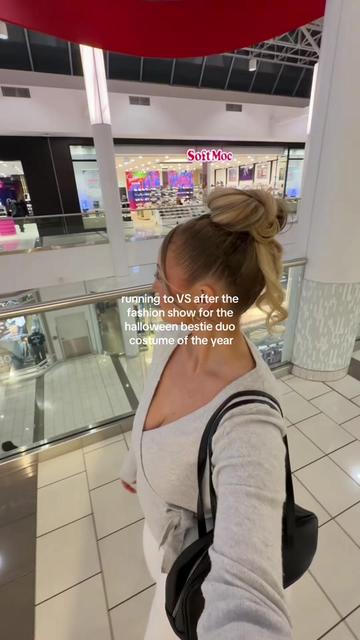 @kaitlyn