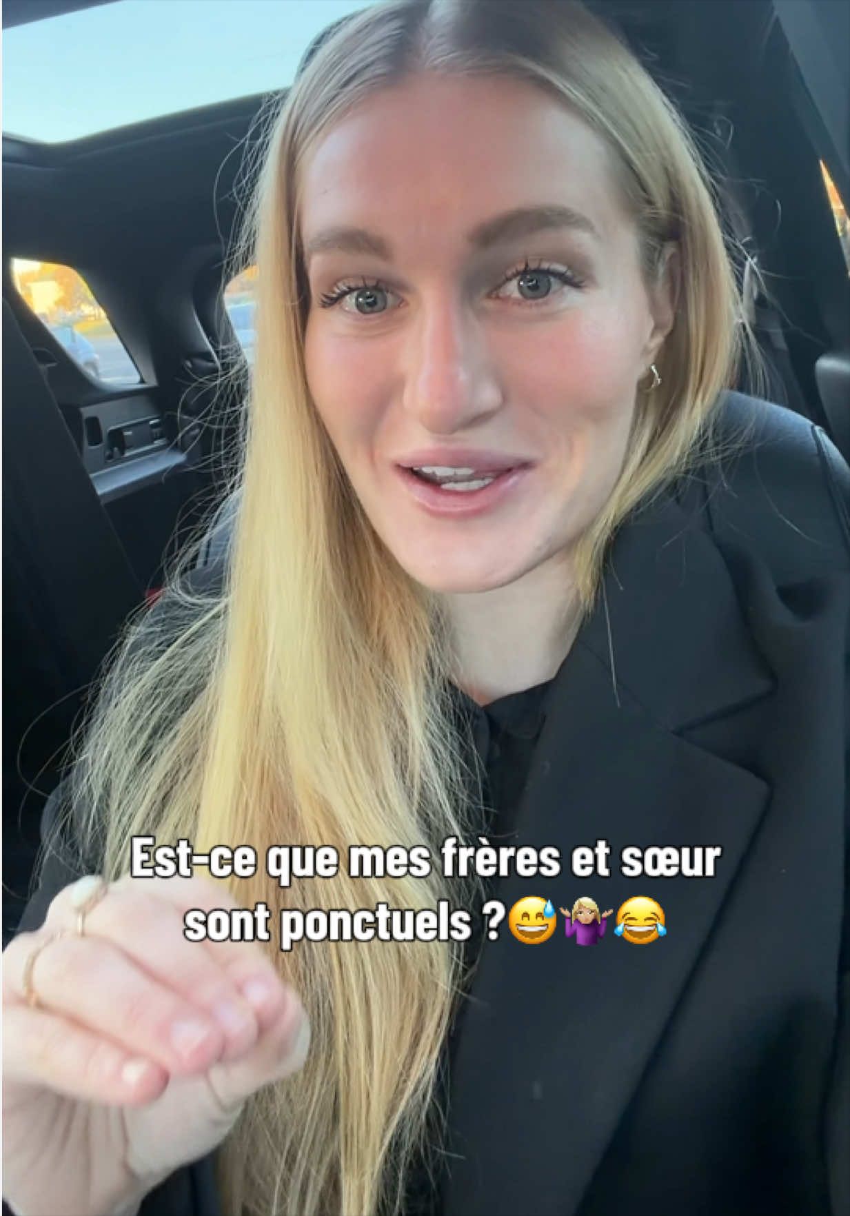 @&Eacute;lisabeth Abbatiello