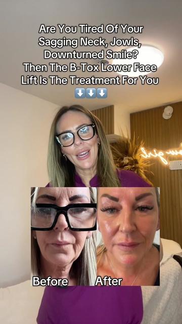 @Enhanced Aesthetics Liverpool