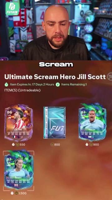 @bateson87