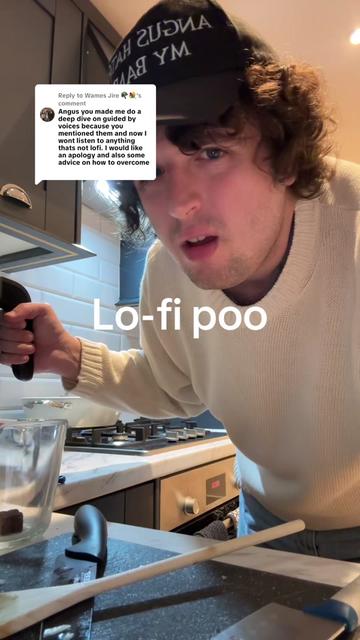@angus.official