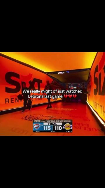 @buck.sports